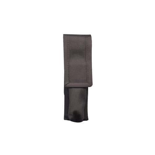 Streamlight Nylon Holster 88037 - Tactical & Duty Gear